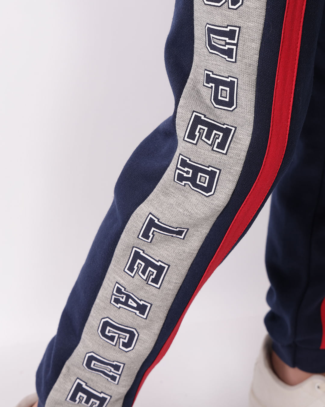 Calca-T41888-Mol-M-1016-Sport---Marinho