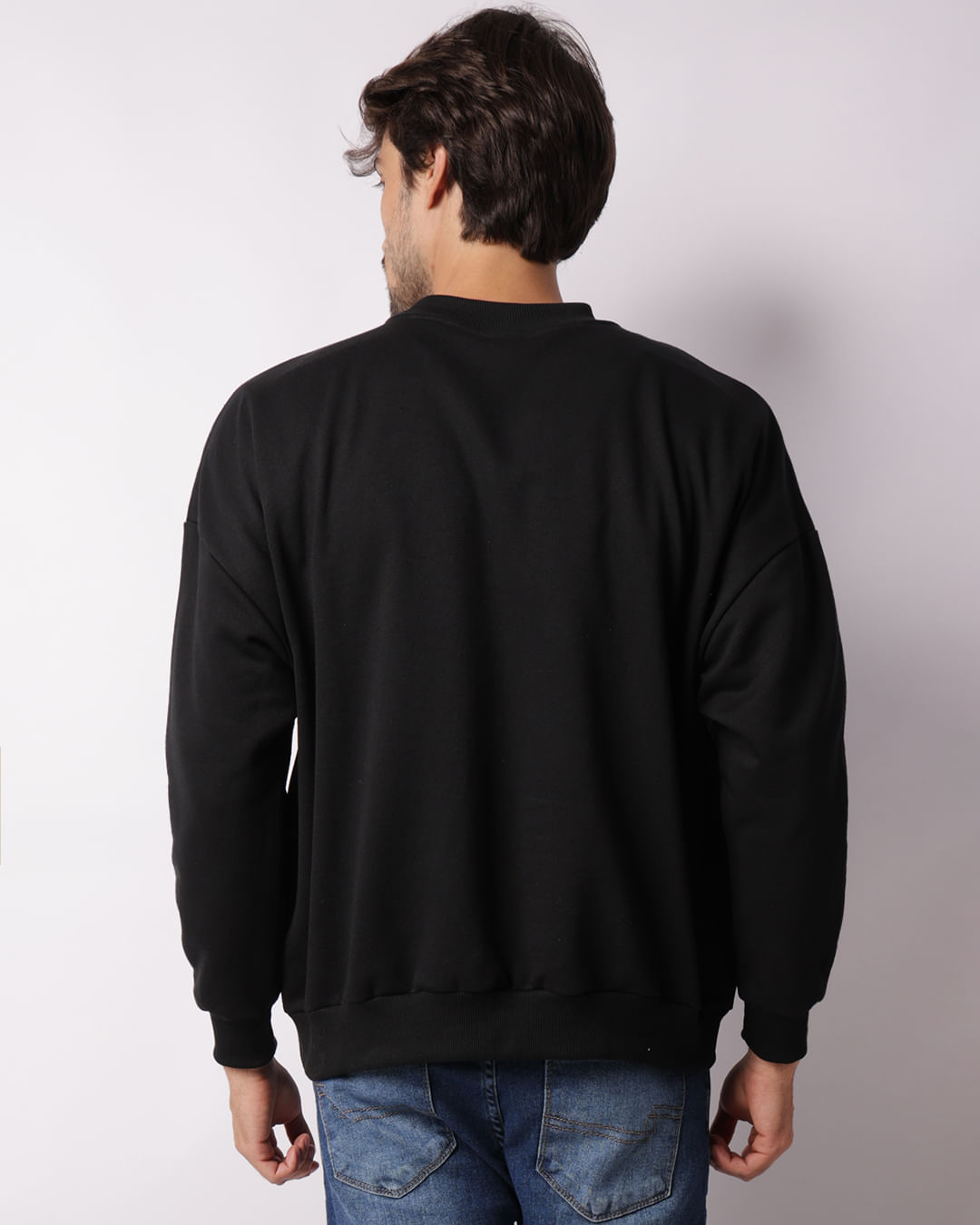 Mol-Dark-Gola-Rib-Blessed-E3927-Preto---Preto