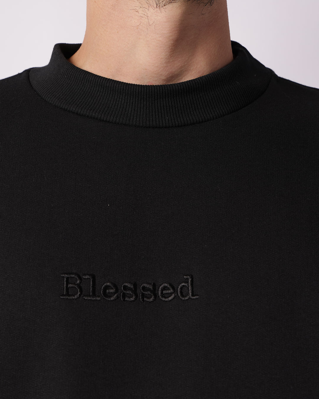 Mol-Dark-Gola-Rib-Blessed-E3927-Preto---Preto