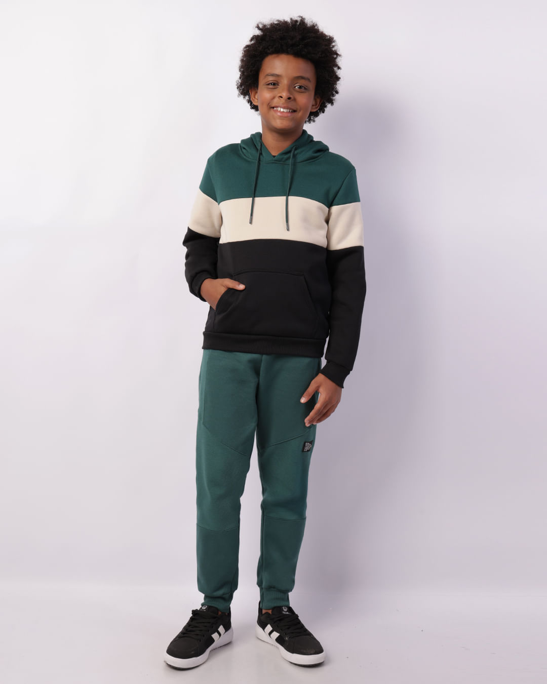 Calca--9249t-Mol-M-1216-Urbano---Verde