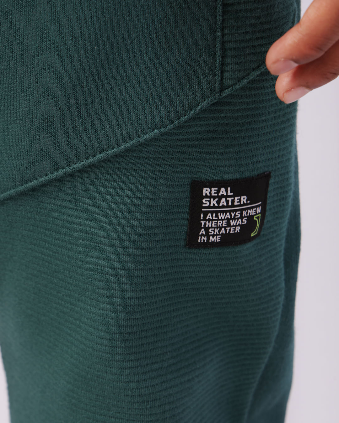 Calca--9249t-Mol-M-1216-Urbano---Verde