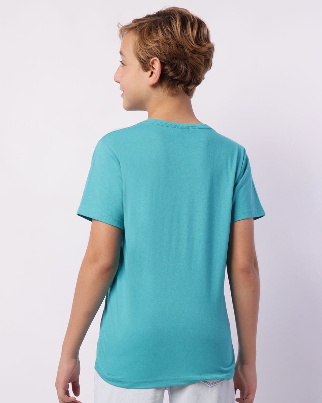 Camiseta-Ch35341-Mc-M-1016-Rick--Mort---Verde