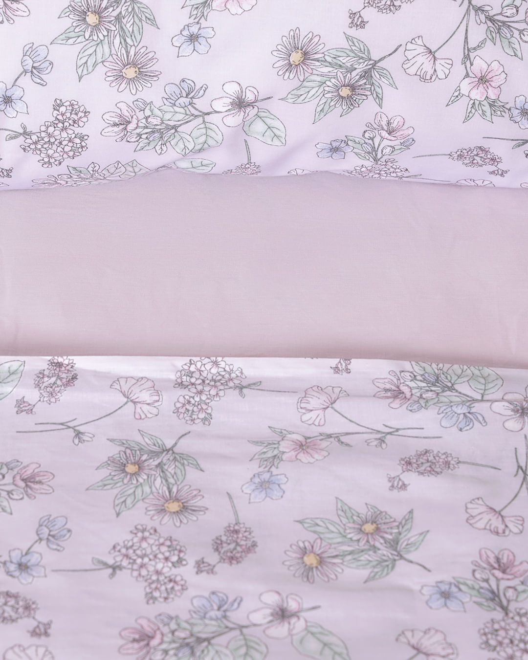 Jogo-Duplo-Casal-Algodao-Sort---Lilas-Floral