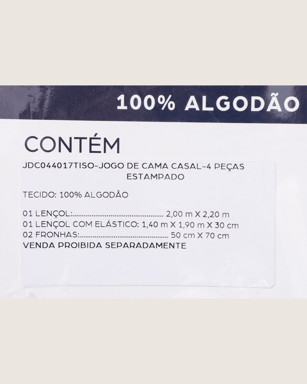 Jogo-Duplo-Casal-Algodao-Sort---Lilas-Floral
