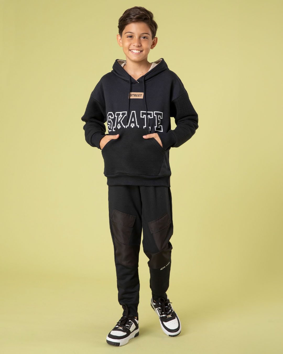 Calca-8373t-Mol-M-1216-Urbano---Preto