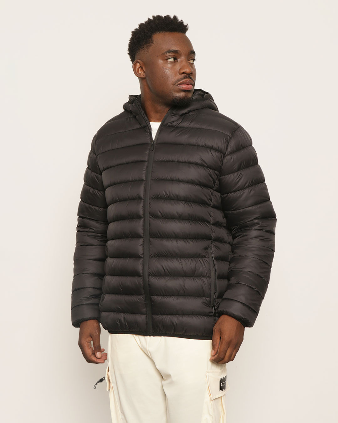 Jaqueta-7w23m-161-Puff-Capuz-Preto---Preto