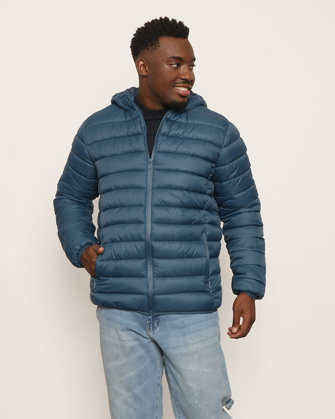 Jaqueta-7w23m-161-Puff-Capuz-Petroleo---Azul-Outros