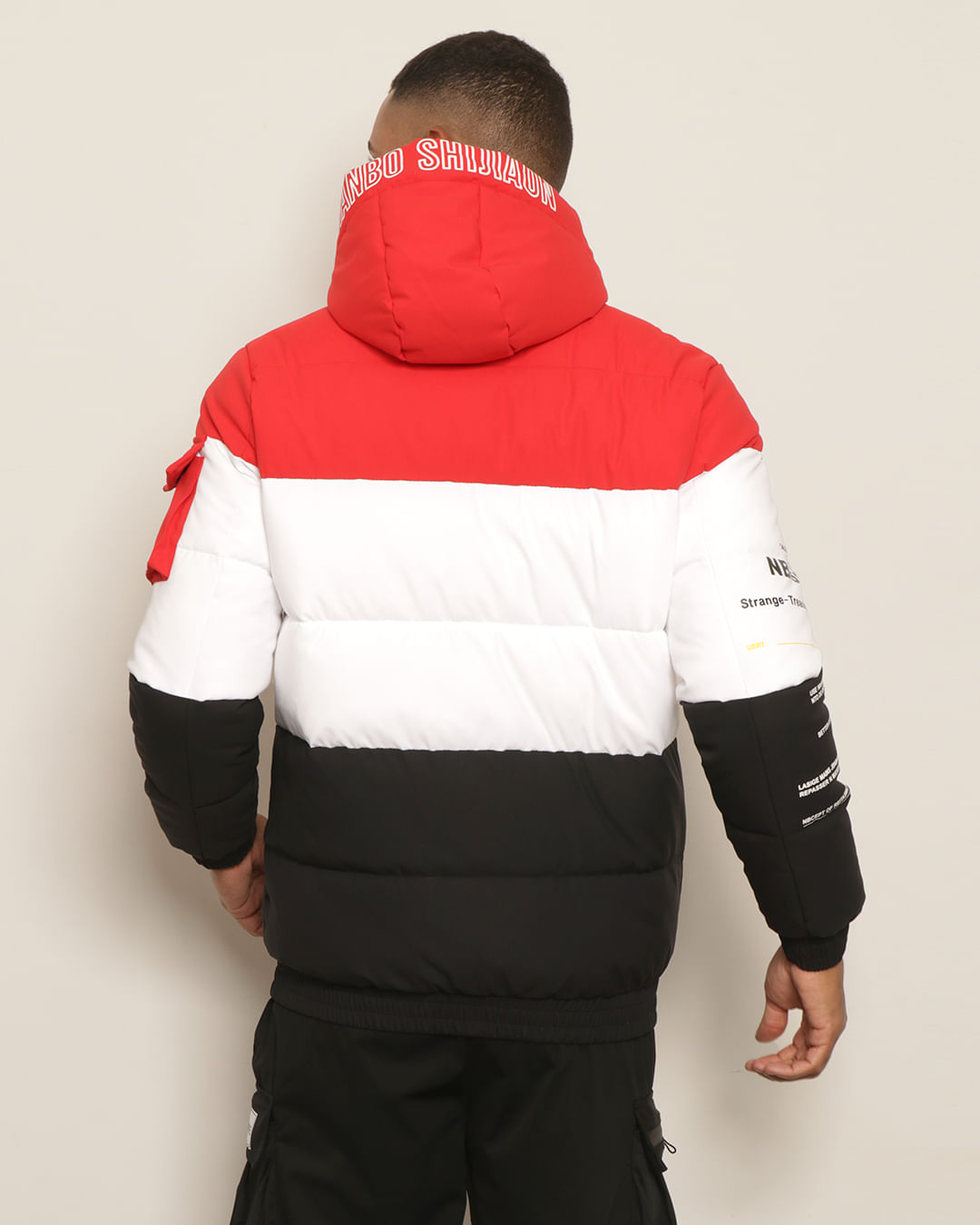 Jaqueta-Ccapuz-Puff-7w24m--317-Pgg---Vermelho-Medio