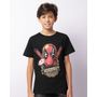Camiseta-Ch38457-Mc-M-1016--Deadpool---Preto