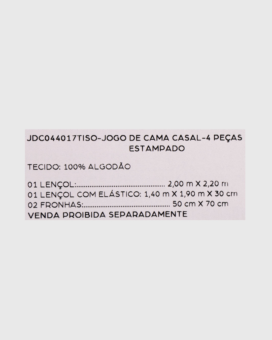 Jogo-Duplo-Casal-Algodao-Sort---Bege-Listrado
