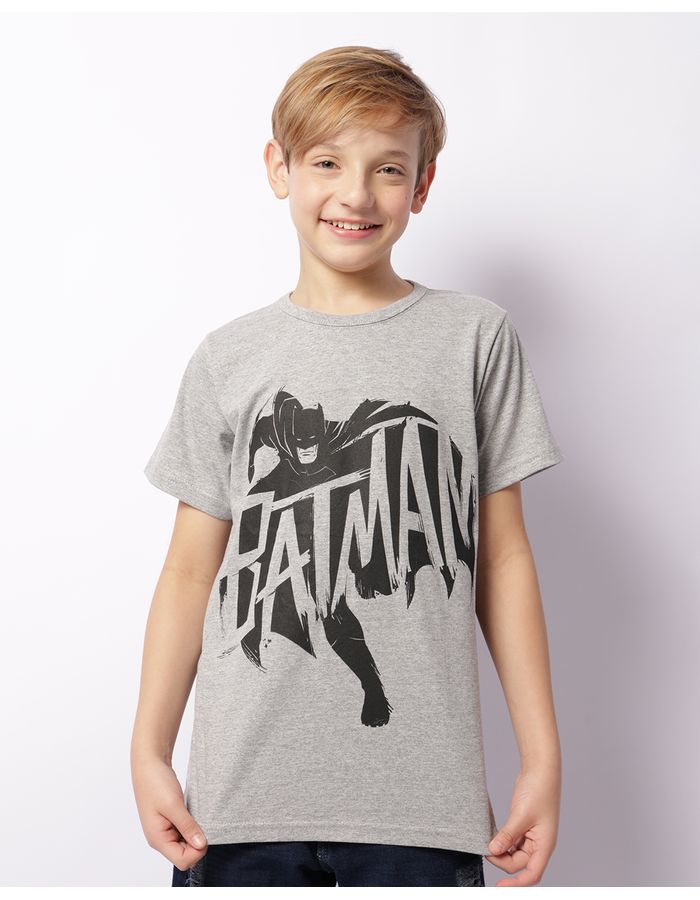 Camiseta-T36772-Mc-M-1016-Batman---Mescla-Medio