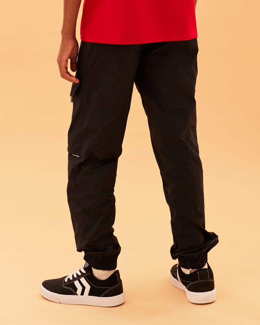 Calca-202449-Tactel-M-1016-Urbano---Preto