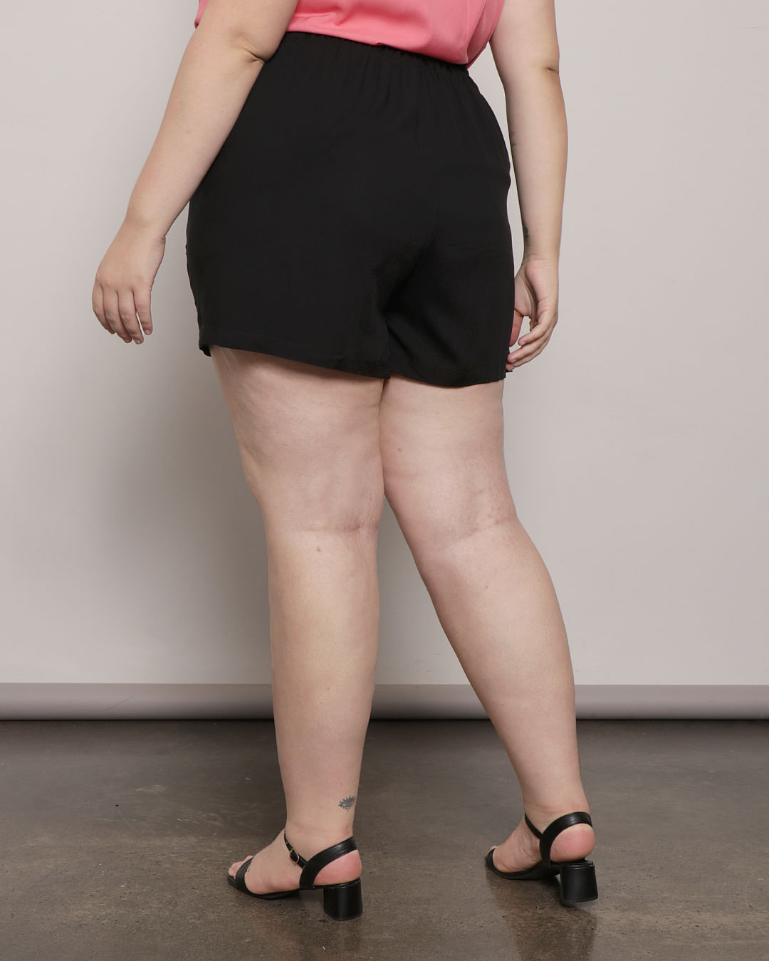 Shorts-9977pl-Viscose-Amarracao-Cintura---Preto