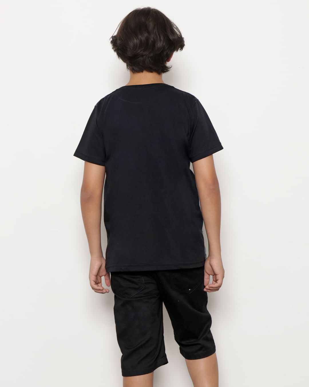 Camiseta-3rs13945-Mc-M-1016-Batman---Preto