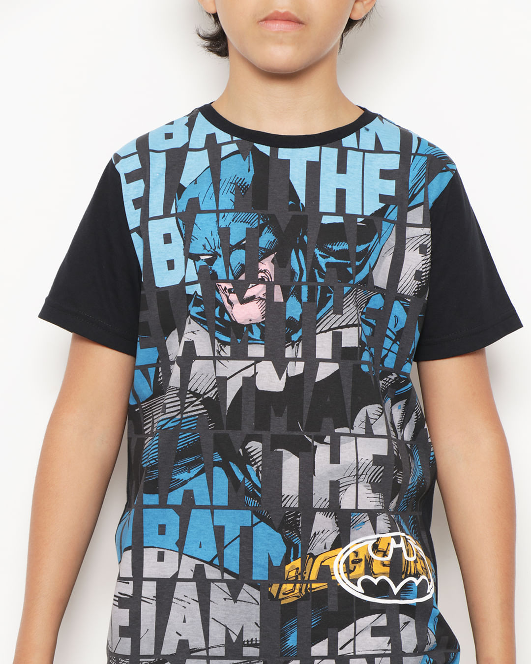 Camiseta-3rs13945-Mc-M-1016-Batman---Preto