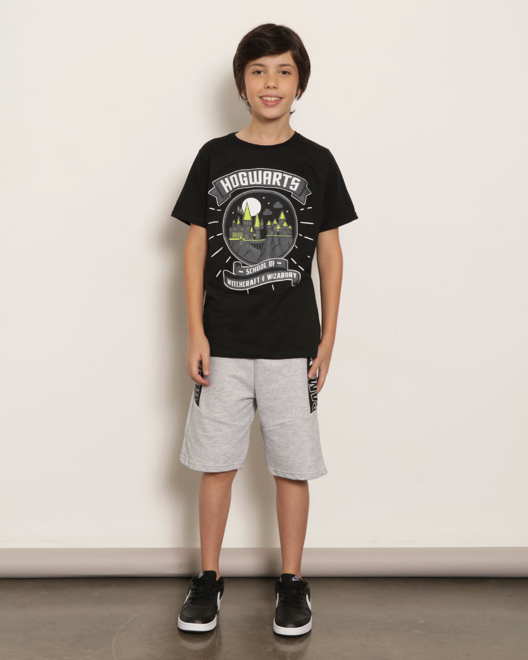 Camiseta-3rs7724-Mc-M-1016-H-Potter---Preto