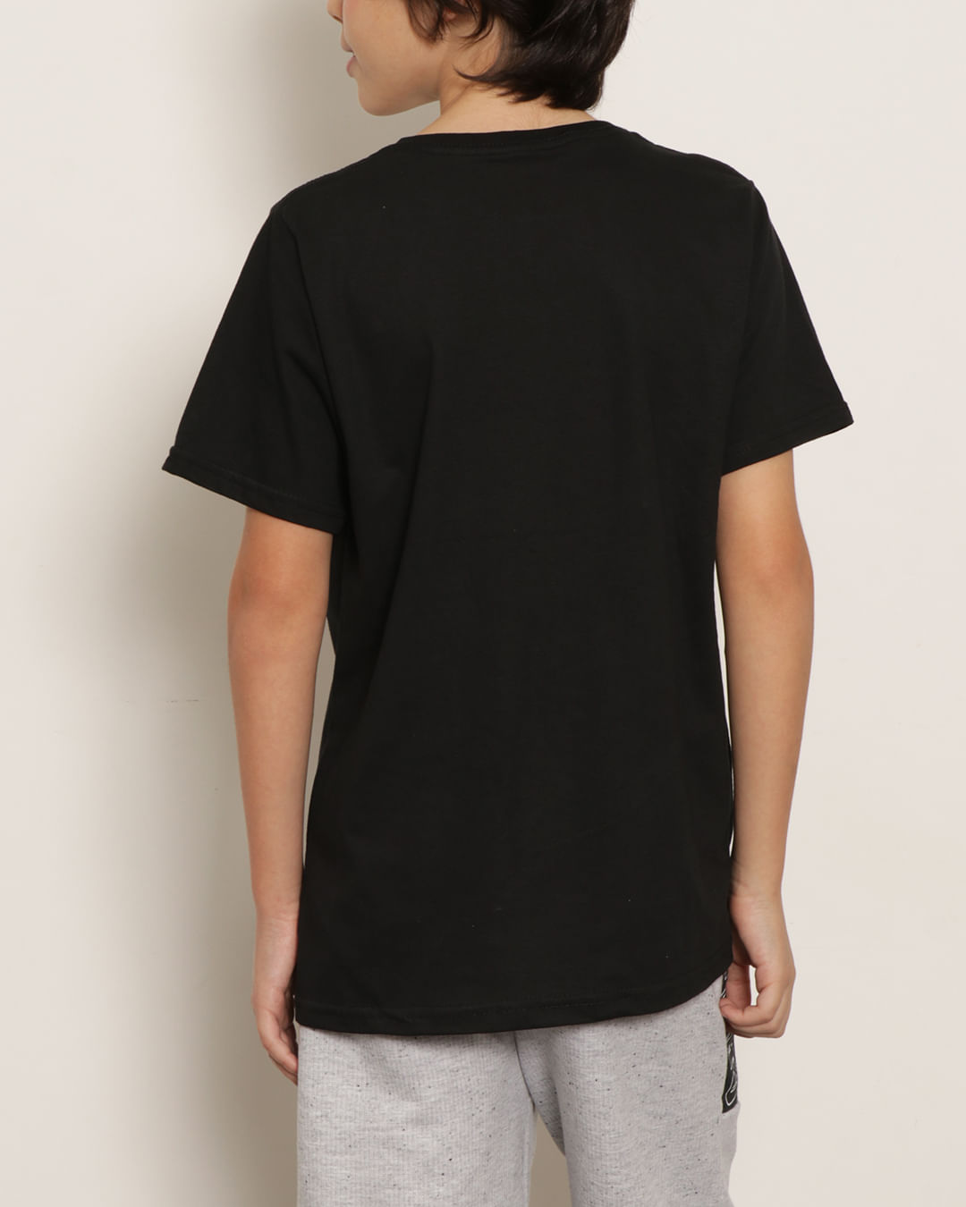 Camiseta-3rs7724-Mc-M-1016-H-Potter---Preto