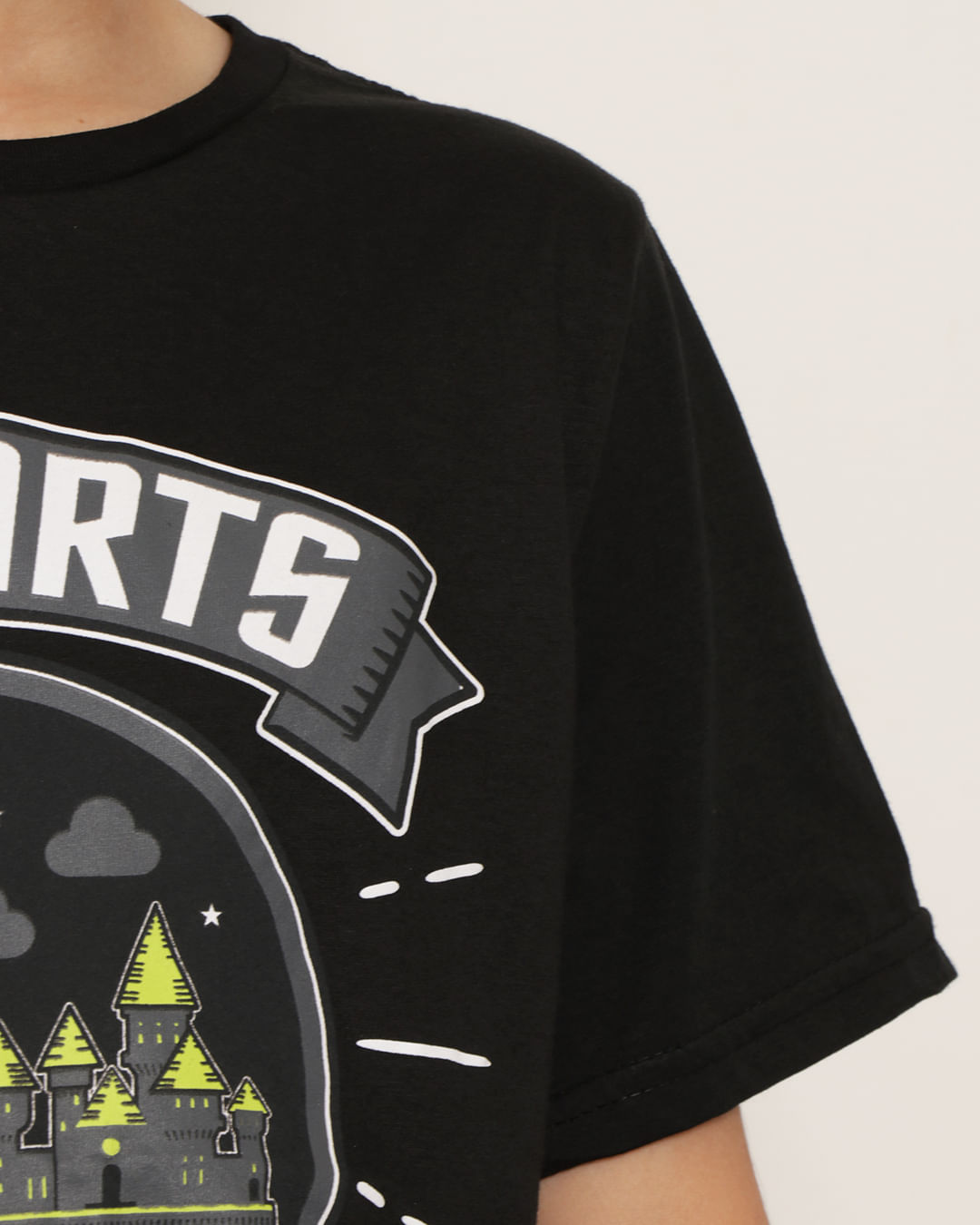 Camiseta-3rs7724-Mc-M-1016-H-Potter---Preto