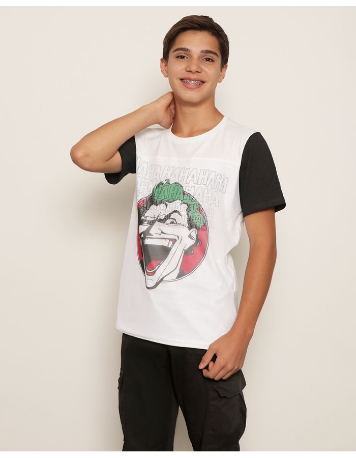 Camiseta-St3761-Mc-M-1016-Coringa---Branco