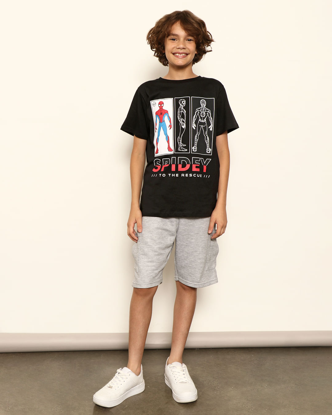 Camiseta-Ch35343-Mc-M-1016-Ha---Preto