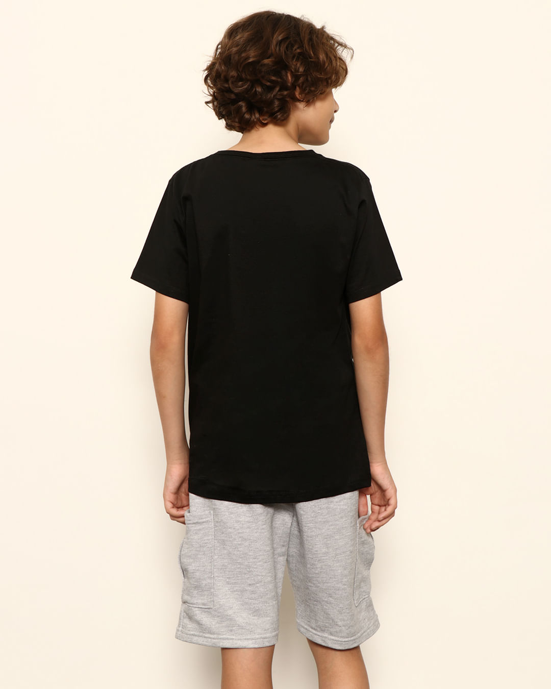 Camiseta-Ch35343-Mc-M-1016-Ha---Preto