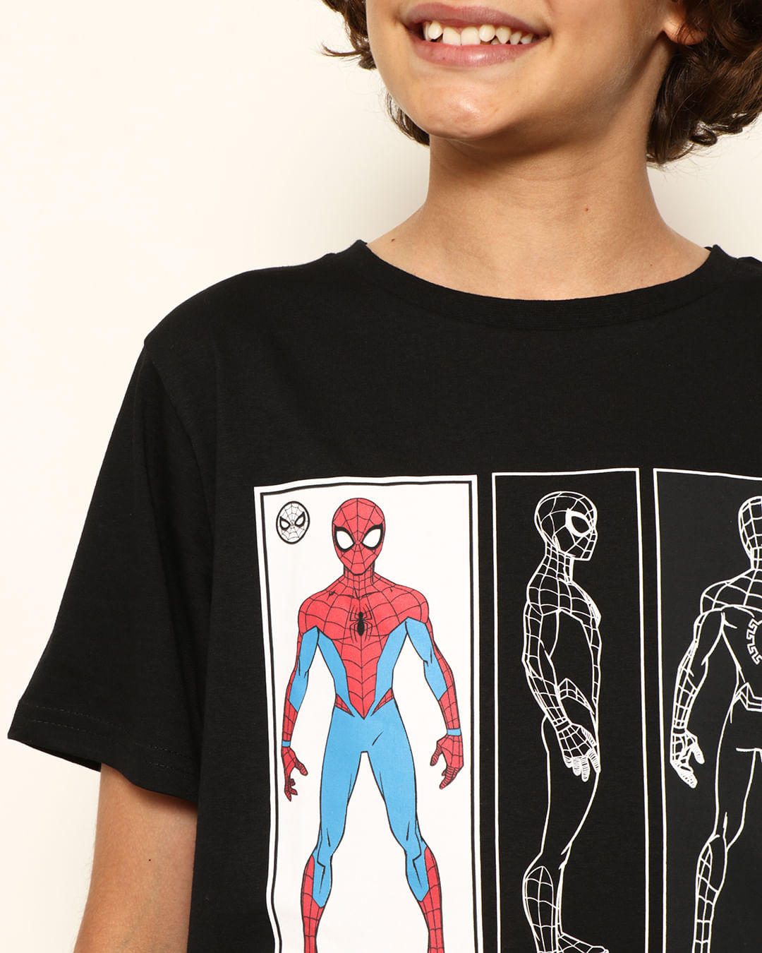 Camiseta-Ch35343-Mc-M-1016-Ha---Preto
