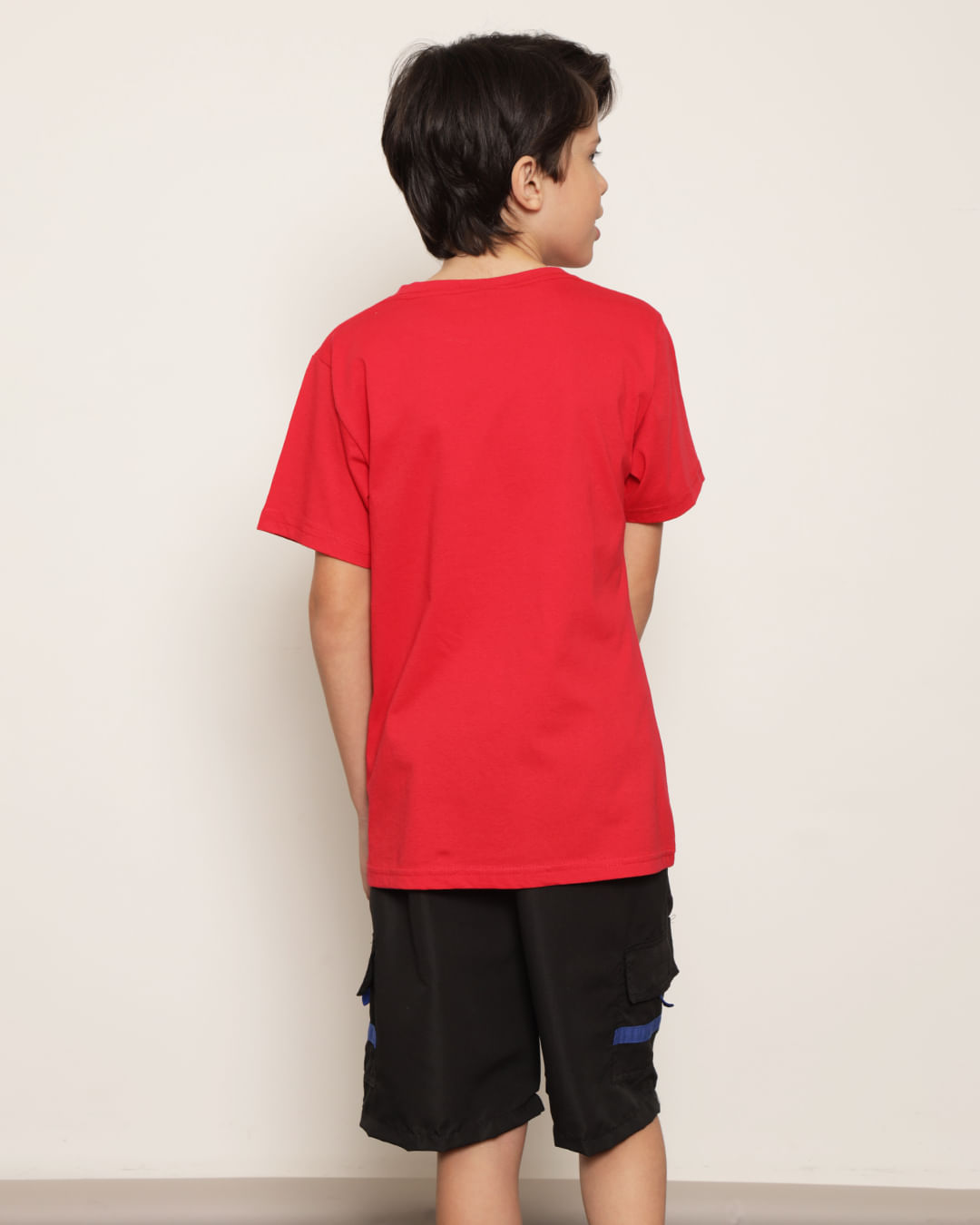 Camiseta-Ch35326-Mc-M-1016-H-Potter---Vermelho-Medio