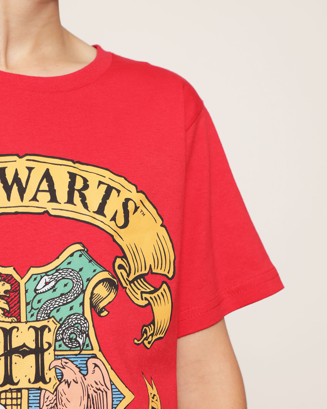 Camiseta-Ch35326-Mc-M-1016-H-Potter---Vermelho-Medio