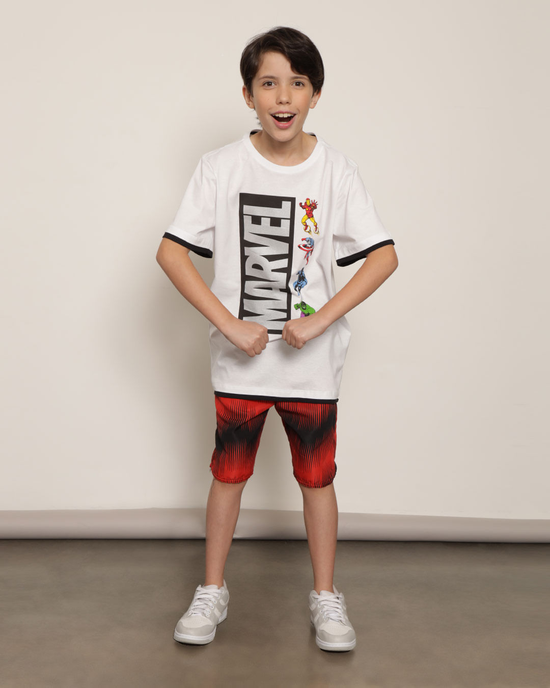 Camiseta-St8985-Mc-M-1016-Marvel---Branco