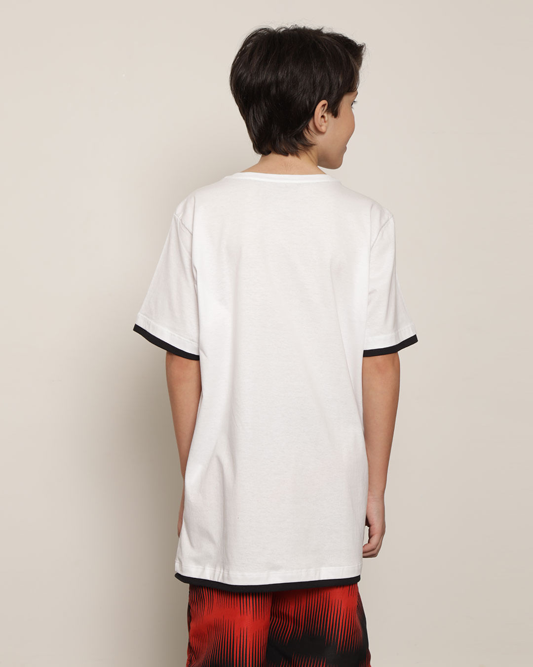 Camiseta-St8985-Mc-M-1016-Marvel---Branco