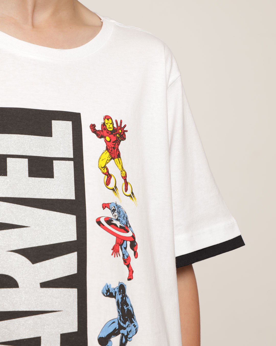 Camiseta-St8985-Mc-M-1016-Marvel---Branco