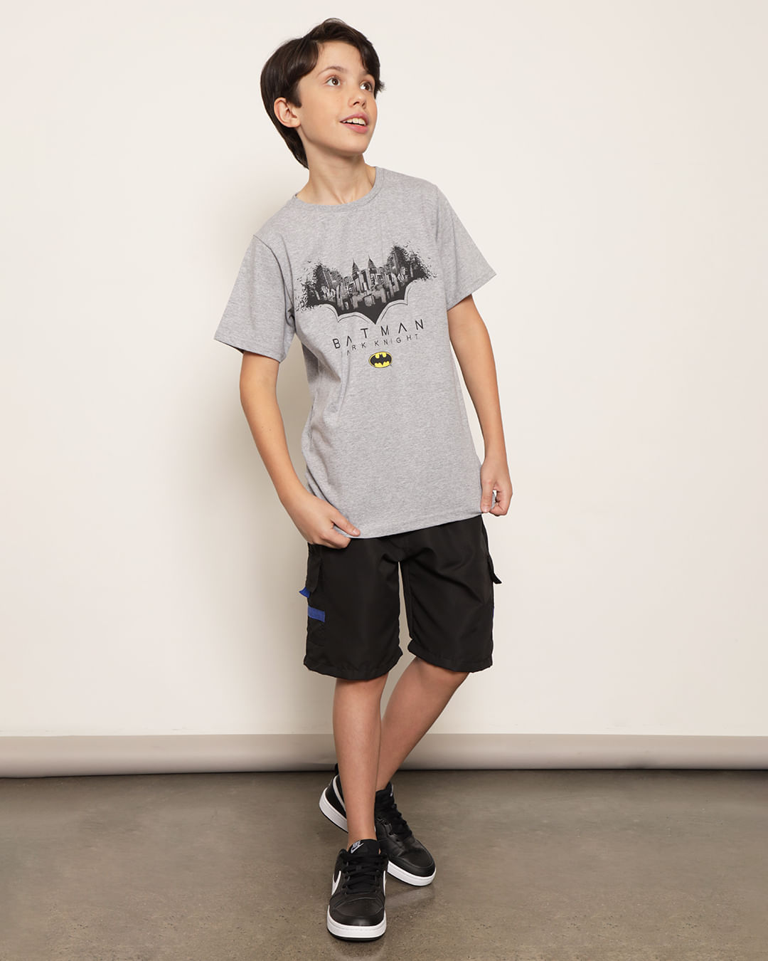 Camiseta-Ch35330-Mc-M-1016-Batman---Mescla-Medio