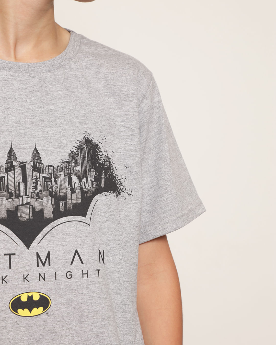 Camiseta-Ch35330-Mc-M-1016-Batman---Mescla-Medio
