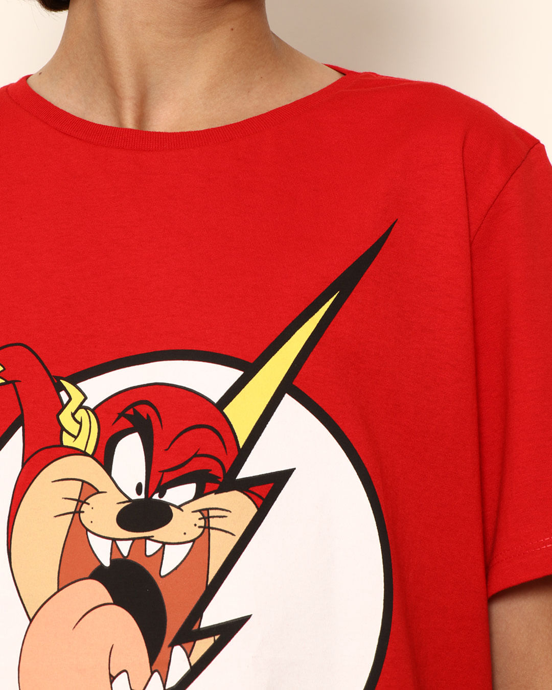 Camiseta-45270227-Mc-M-1016-Flashtaz---Vermelho-Medio