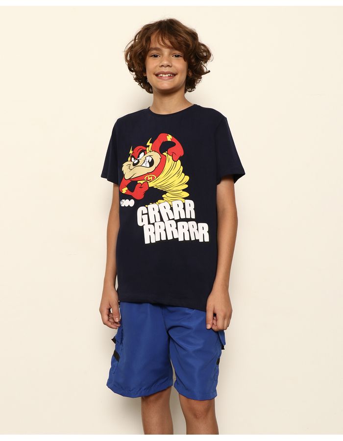 Camiseta-45270226-Mc-M-1016-Flashtaz---Marinho