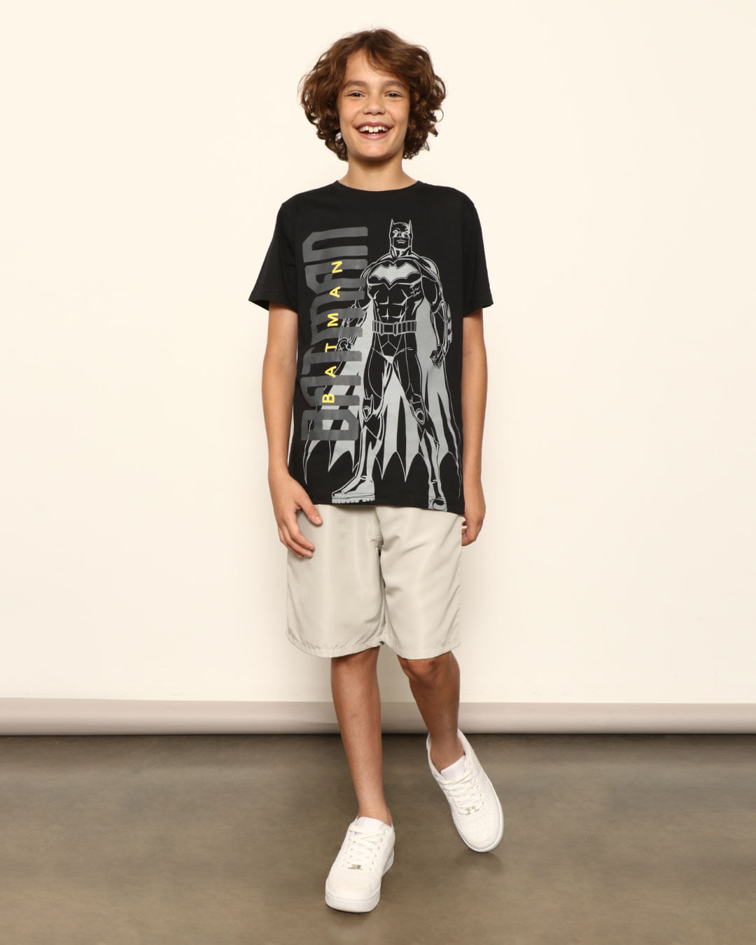 Camiseta-T38809-Mc-M-1016-Batman---Preto