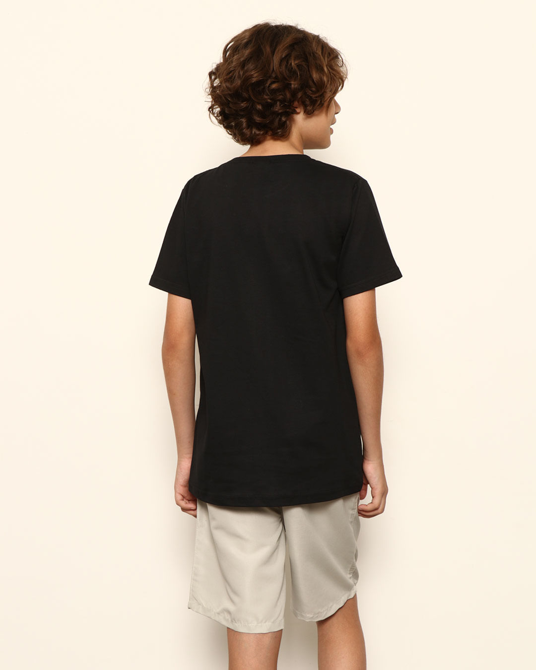Camiseta-T38809-Mc-M-1016-Batman---Preto