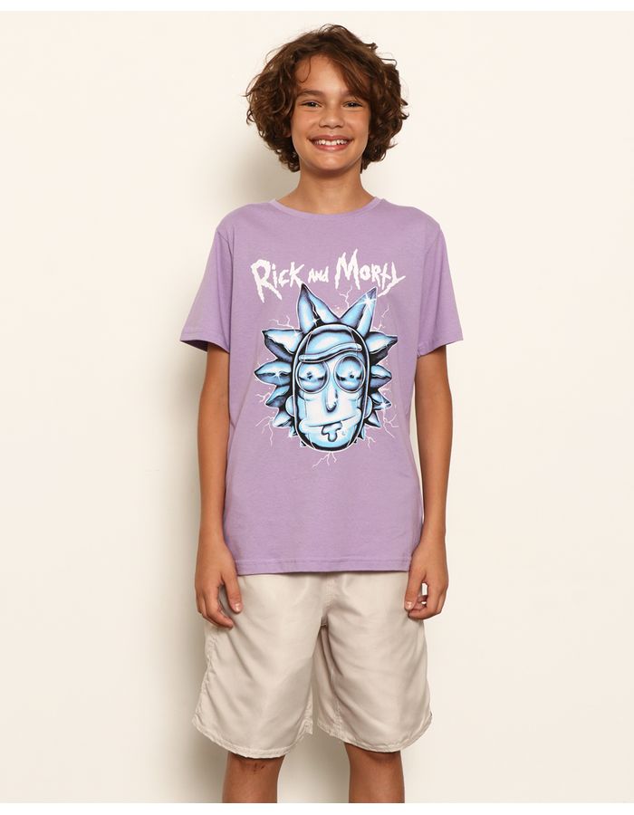 Camiseta-T38360-Mc-M-1016-Rick--M---Lilas-Medio