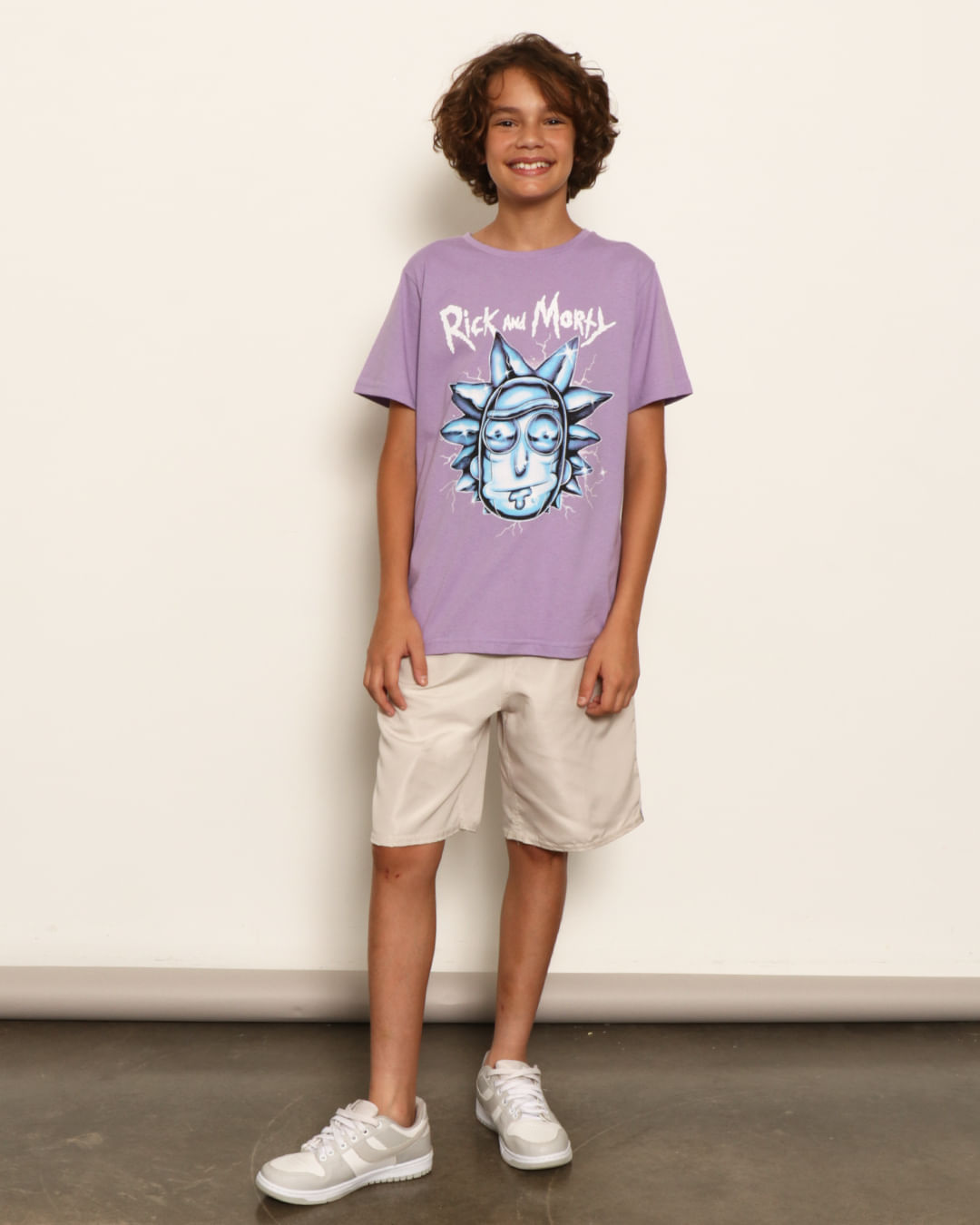 Camiseta-T38360-Mc-M-1016-Rick--M---Lilas-Medio