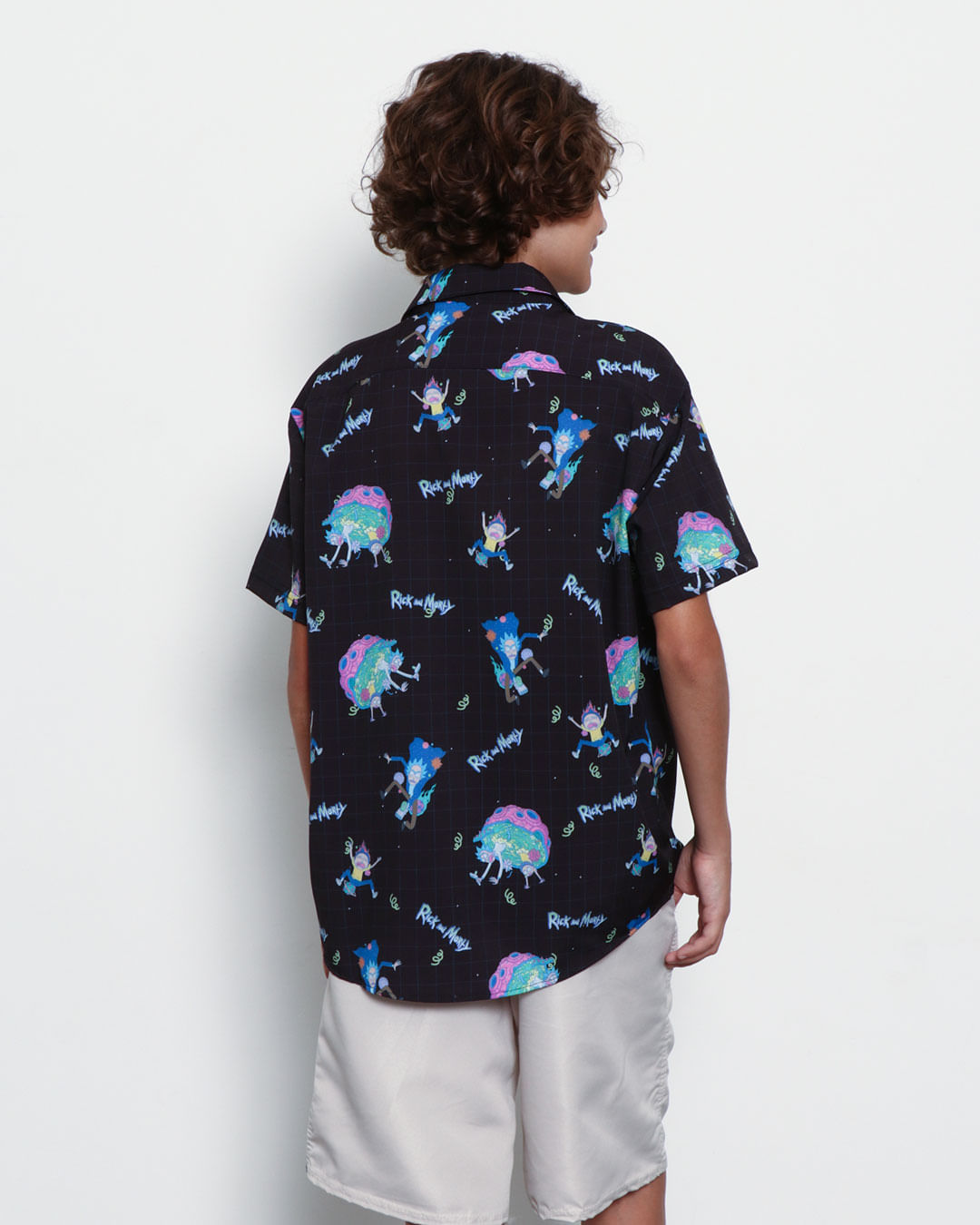 Camisa-2242-Mc-M-1016-Rick--Morty---Preto