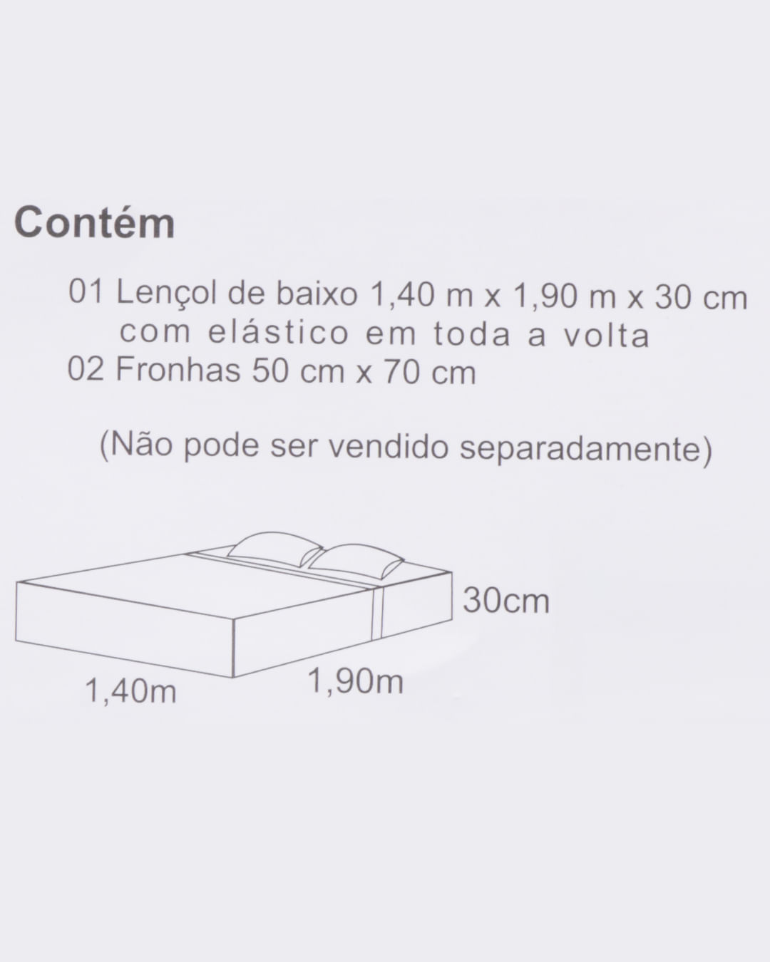 Jogo-De-Cama-Casal-3-Pcs-Algodao-Estampa---Branco-Outros