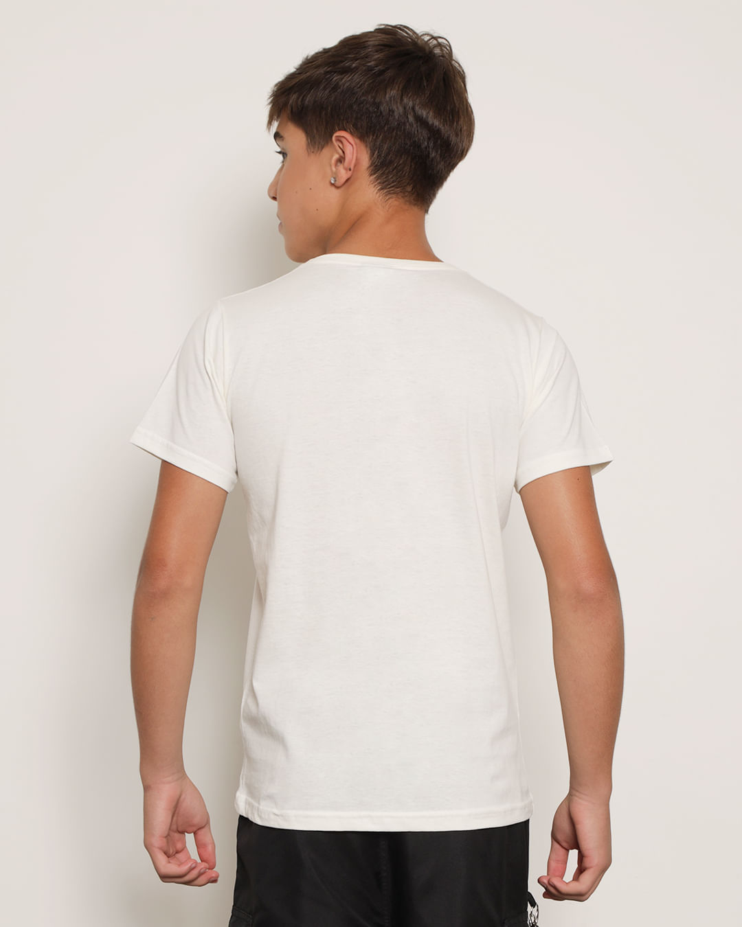 Camiseta-T38808-Mc-M-1016-Looney---Off-White