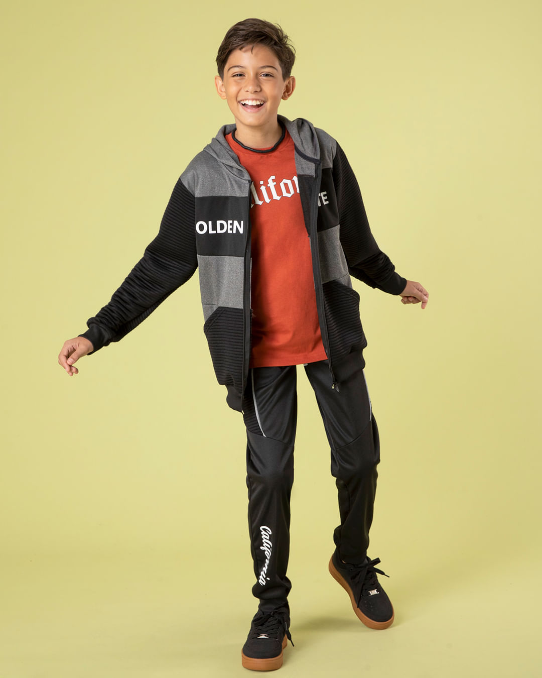 Calca-T39384-Helan--1016-California---Preto