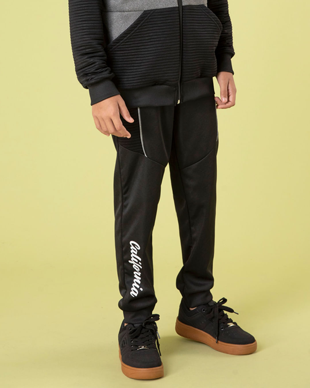 Calca-T39384-Helan--1016-California---Preto