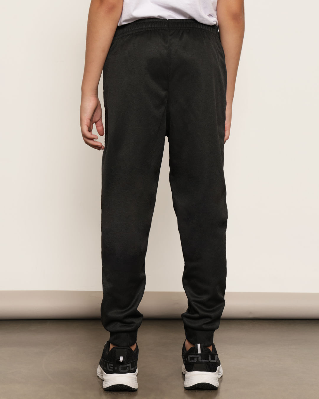 Calca-T39384-Helan--1016-California---Preto