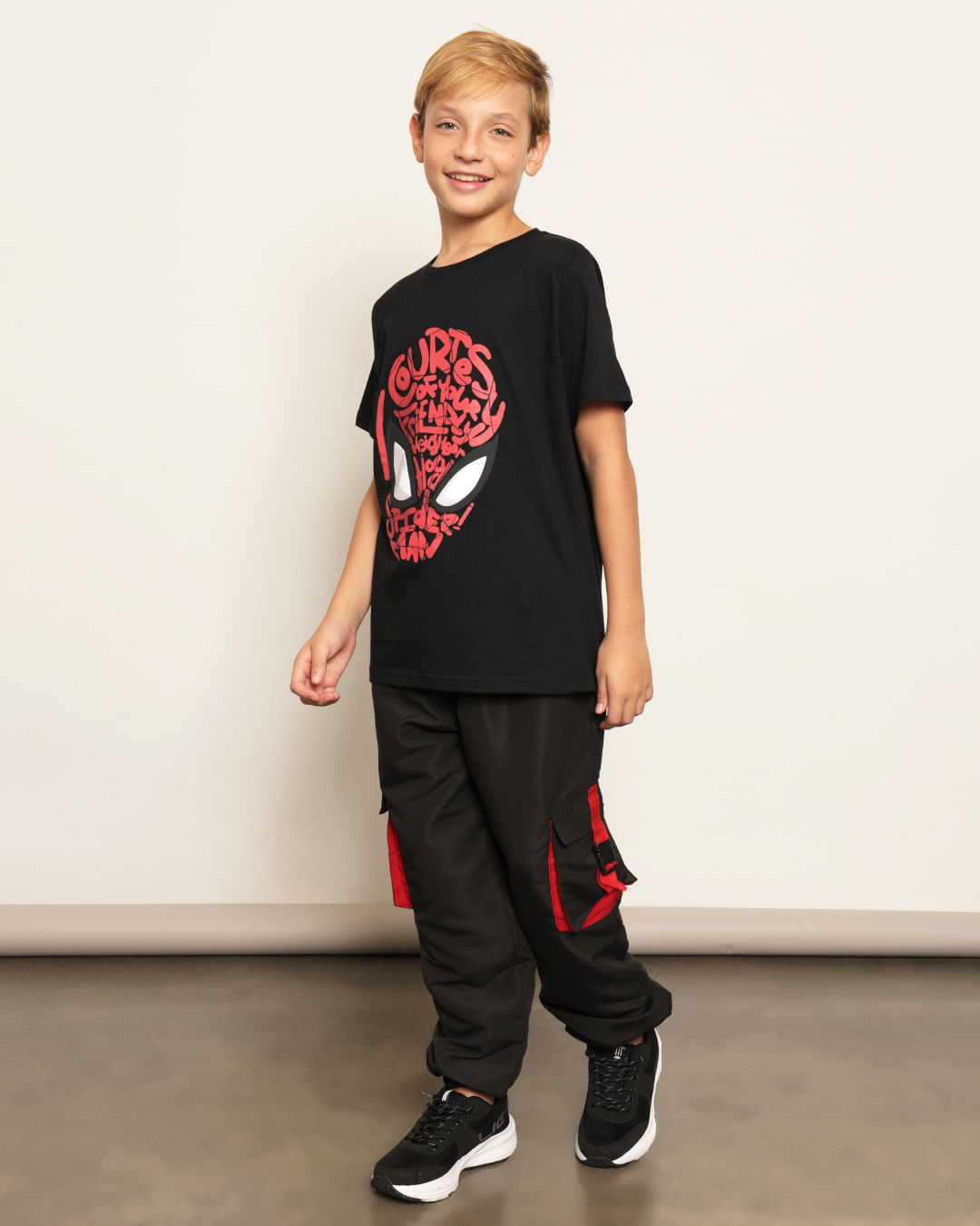 Camiseta-Ch33344-Mc-M-1016-Ha---Preto