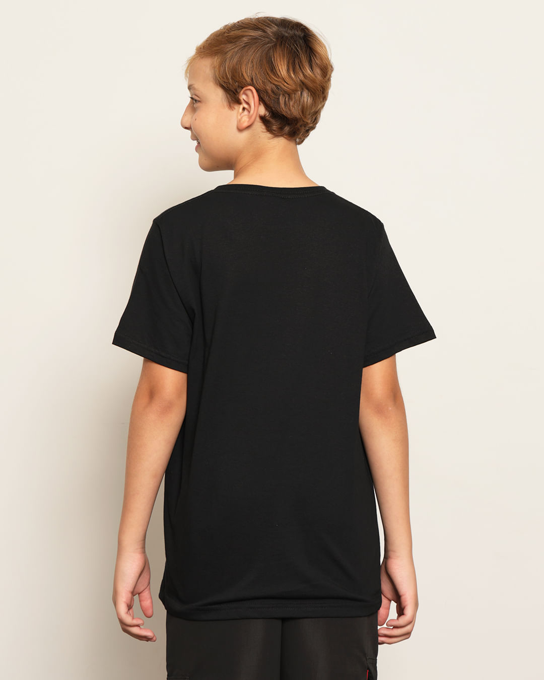 Camiseta-Ch33344-Mc-M-1016-Ha---Preto