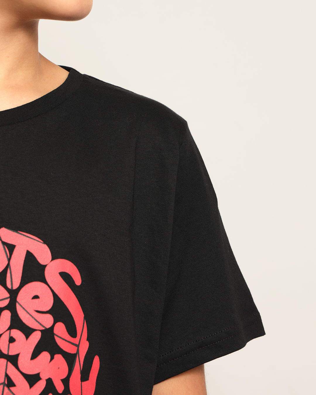 Camiseta-Ch33344-Mc-M-1016-Ha---Preto