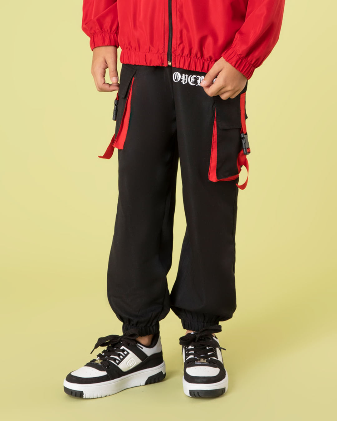 Calca-2023359-Mol-M-1016-Urbano---Preto