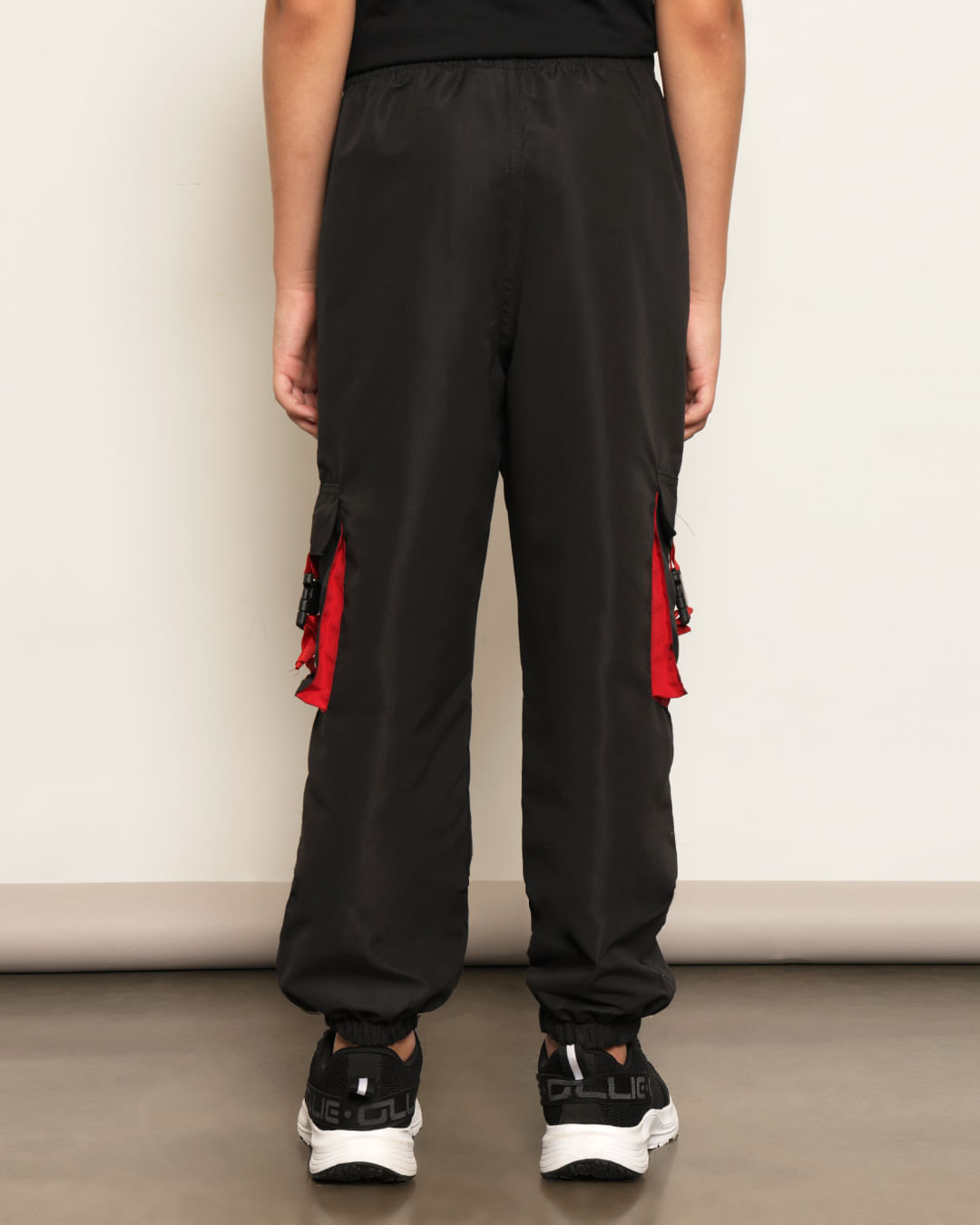 Calca-2023359-Mol-M-1016-Urbano---Preto